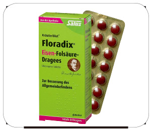 熬夜危害的解药1分钟了解,熬夜唤醒肌肤