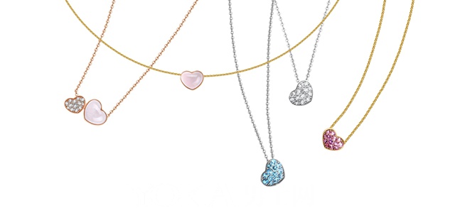 临时抱佛脚的情人节礼物,临时抱佛脚30秒