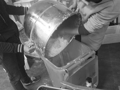 珍妮曲奇网红曲奇,珍妮曲奇正宗配方