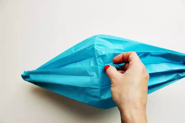 手工灯笼元宵节花灯创意,元宵节创意花灯