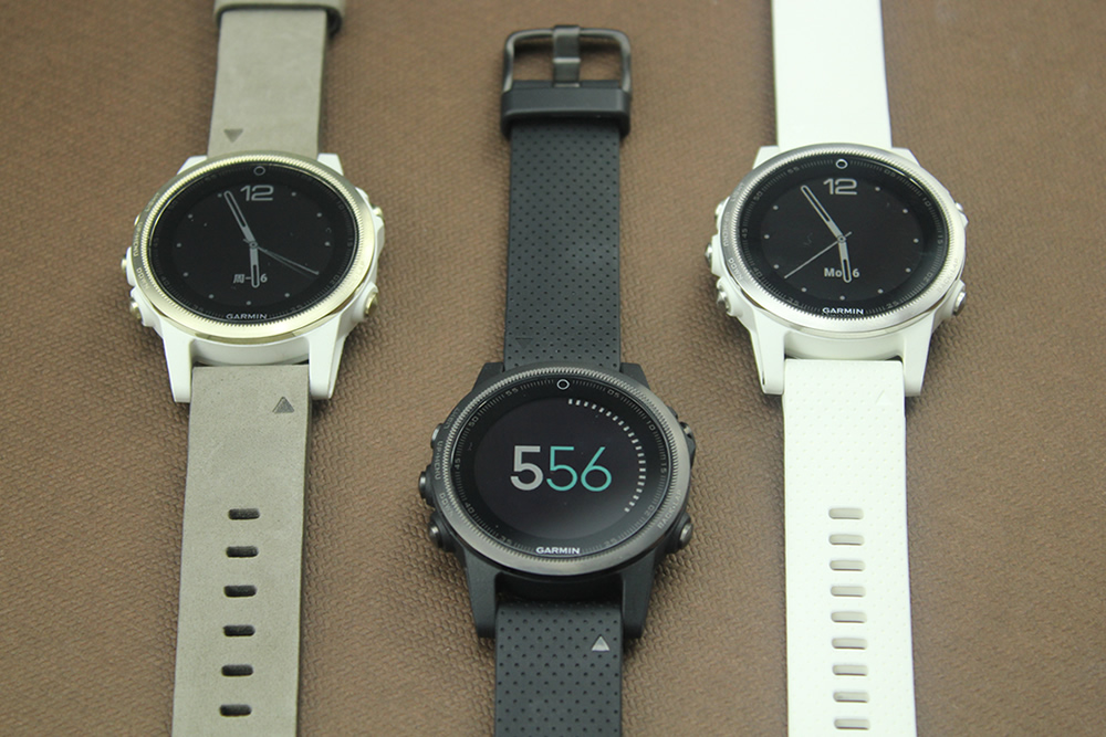 garmin佳明fenix5xplus说明书,garmin佳明fenix6报价