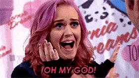 孕妇馥蕾诗面膜成分,孕妇能够用的面膜成分表