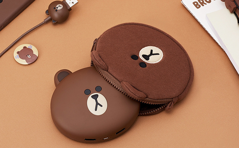 便宜不贵的情人节礼物推荐,便宜性价比又高的情人节礼物推荐