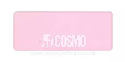 美人计｜腮红用得好老公回家早，热门色号是这14个