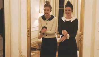 孕妇馥蕾诗面膜成分,孕妇能够用的面膜成分表