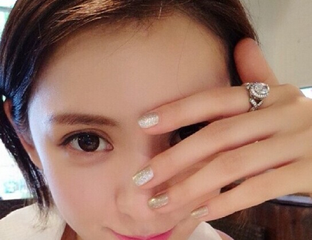 壕无人性还是毫无人性,壕无人性和毫无人性