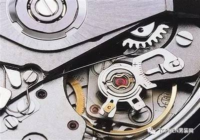 女士选择一款什么表更好,如何给自己选一款合适自己的表