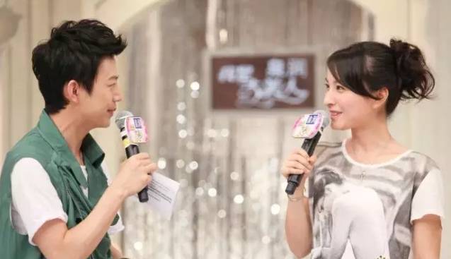 大张伟何炅谢娜,何炅大张伟王嘉尔