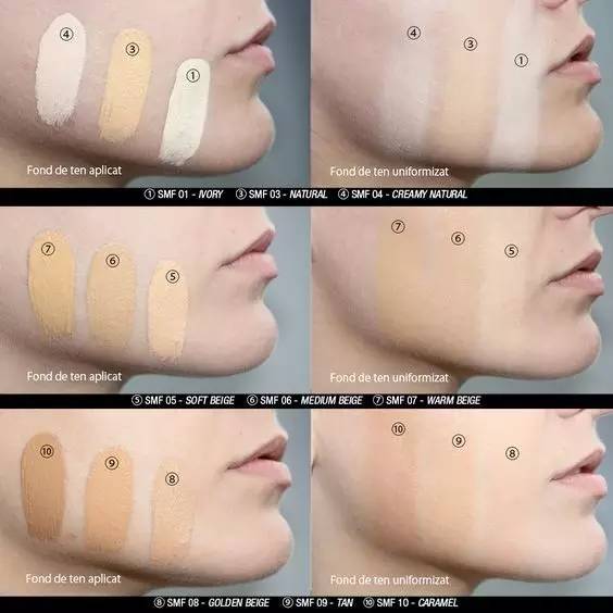 U-TOP10｜这里有一份情人节礼物清单，请拿走随便买