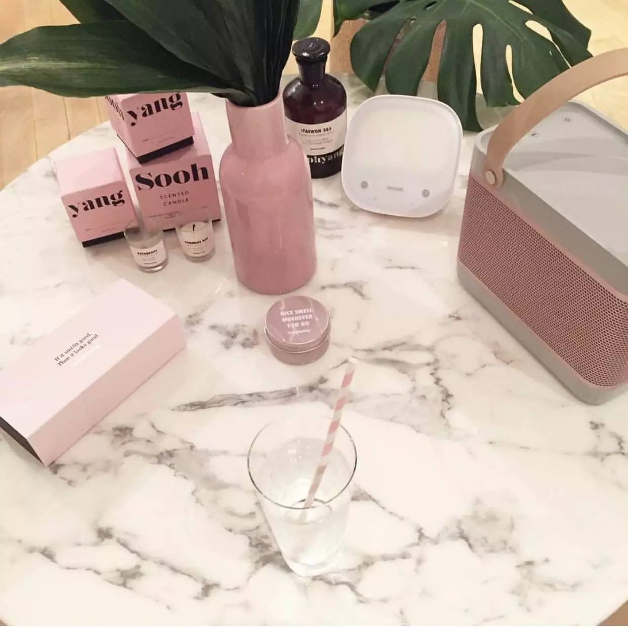 七夕情人节男神们的表白神器,情人节礼物必备表白神器