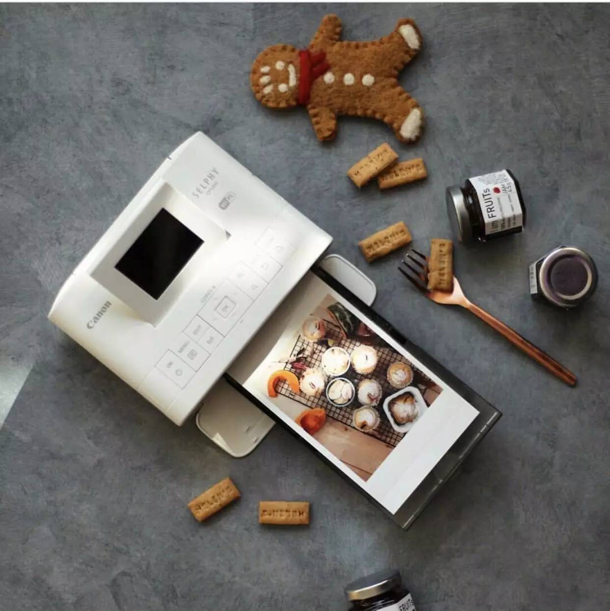 七夕情人节男神们的表白神器,情人节礼物必备表白神器