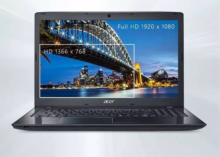 全能本推荐学生党5000多的全能本,最值得入手的全能本