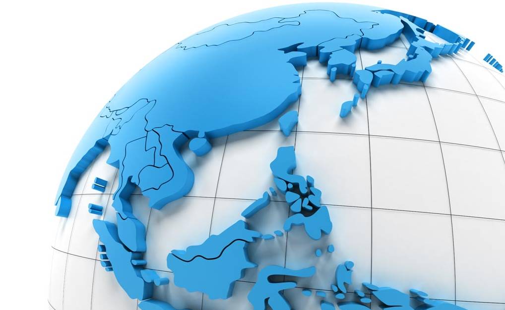 默沙东在中国销售额和利润,默沙东利润下滑原因