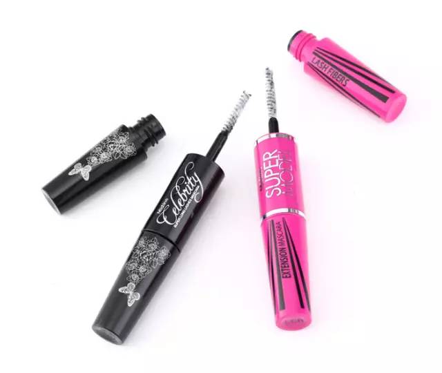 去泰国必买10大特产,泰国旅游必买好物推荐