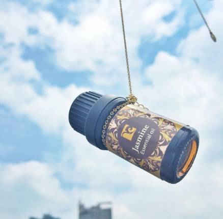 去泰国必买10大特产,泰国旅游必买好物推荐