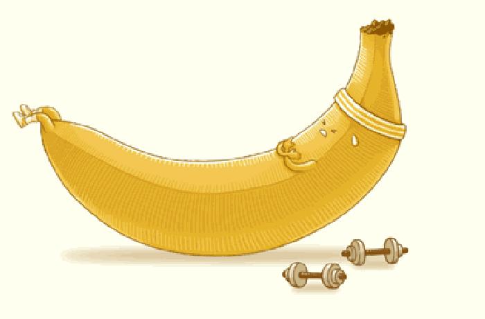 儿科行家宝宝便秘怎么办,医院宝宝便秘怎么处理好