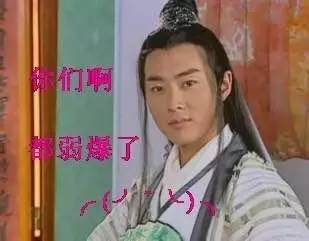 魔方盲拧系列,魔方挑战盲拧