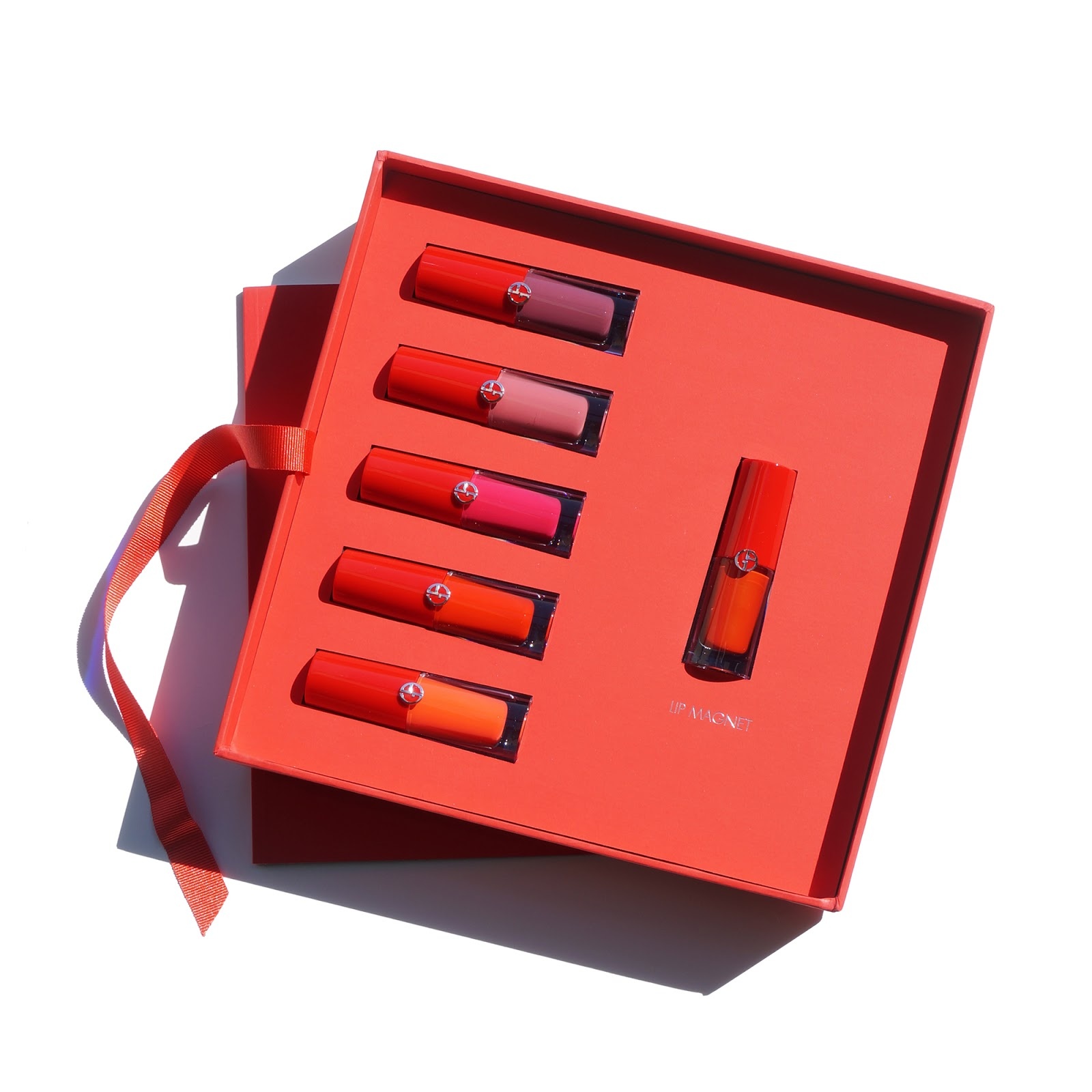 便宜不贵的情人节礼物推荐,便宜性价比又高的情人节礼物推荐