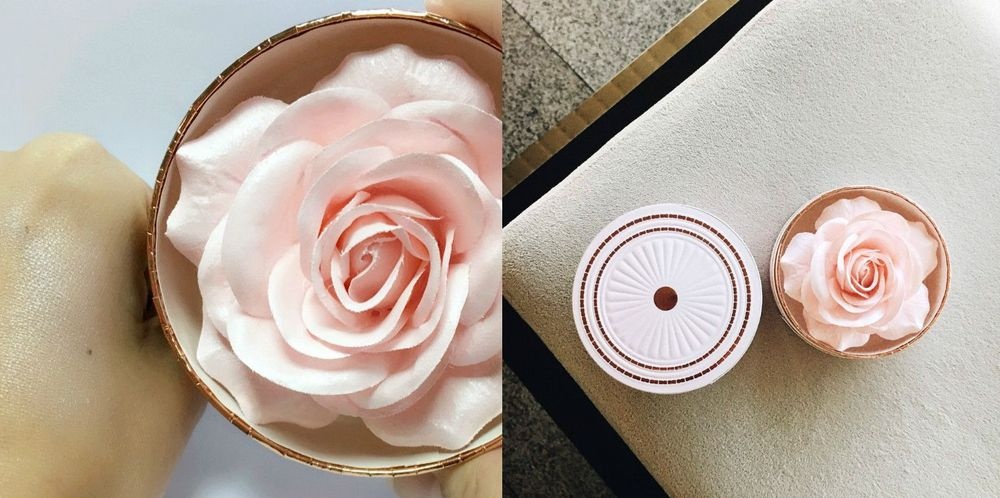 便宜不贵的情人节礼物推荐,便宜性价比又高的情人节礼物推荐