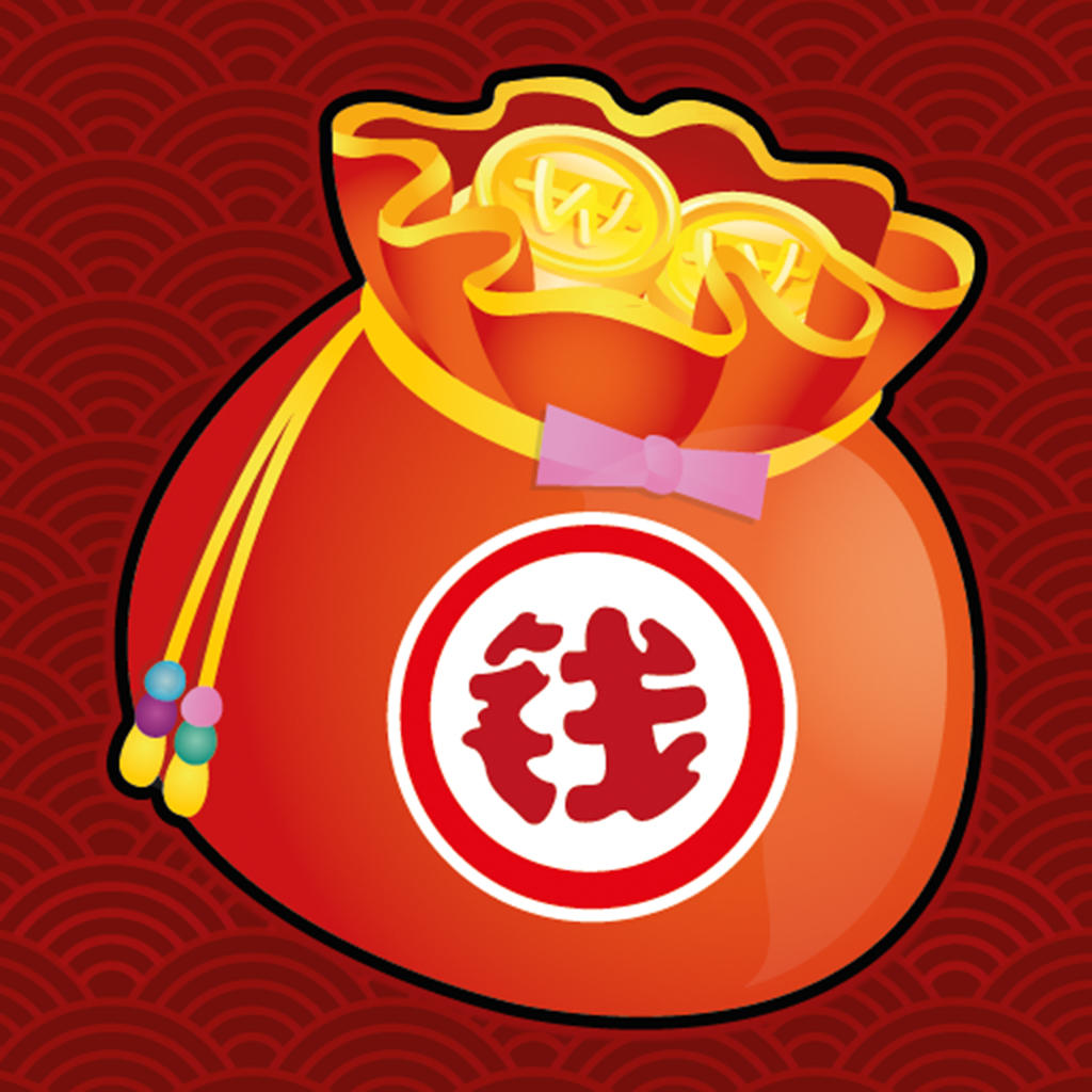 开学季周末兼职要注意这些陷阱