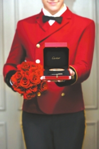 情人节逗大家开心一乐,fun肆童趣嘉年华