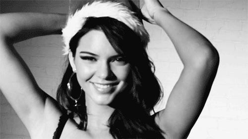 女生最全送礼清单,女生合适送什么包包