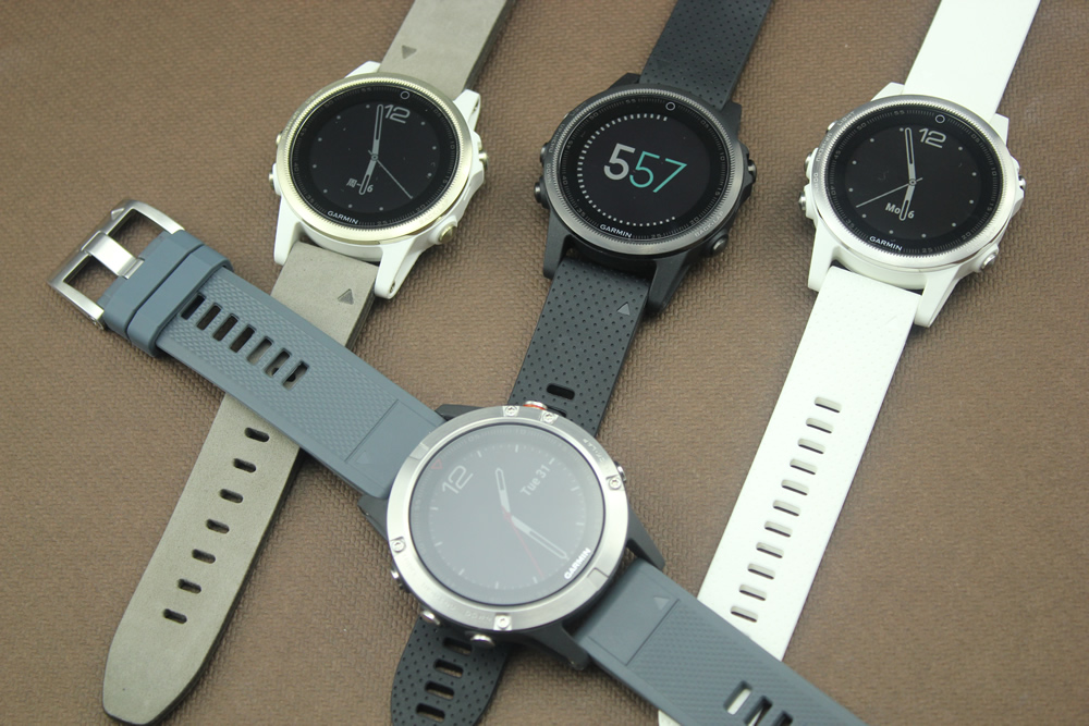 garmin佳明fenix5xplus说明书,garmin佳明fenix6报价