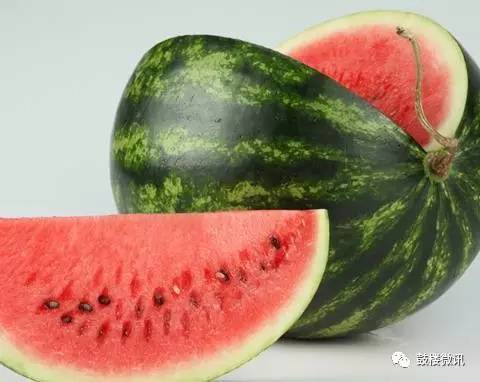 百香果都有哪些你不知道的功效,白果功效和功能及禁忌是什么