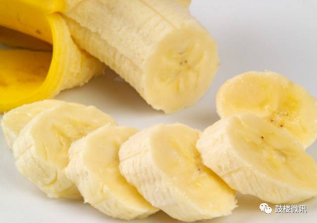 百香果都有哪些你不知道的功效,白果功效和功能及禁忌是什么