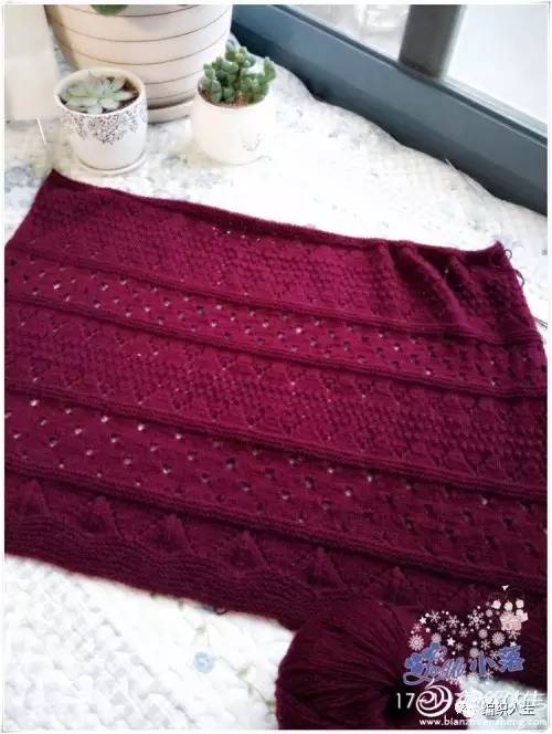 仿貂毛辣妹镂空圆领黑色针织衫,手工织毛衣薄款女士时尚潮流