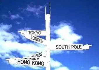 出国自助游手册,出国英语必备手册