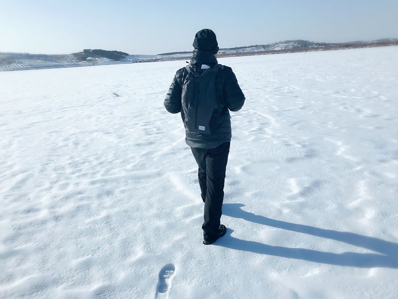 折叠收纳包测评,折叠收纳箱收纳神器