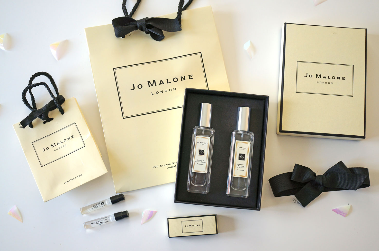 便宜不贵的情人节礼物推荐,便宜性价比又高的情人节礼物推荐