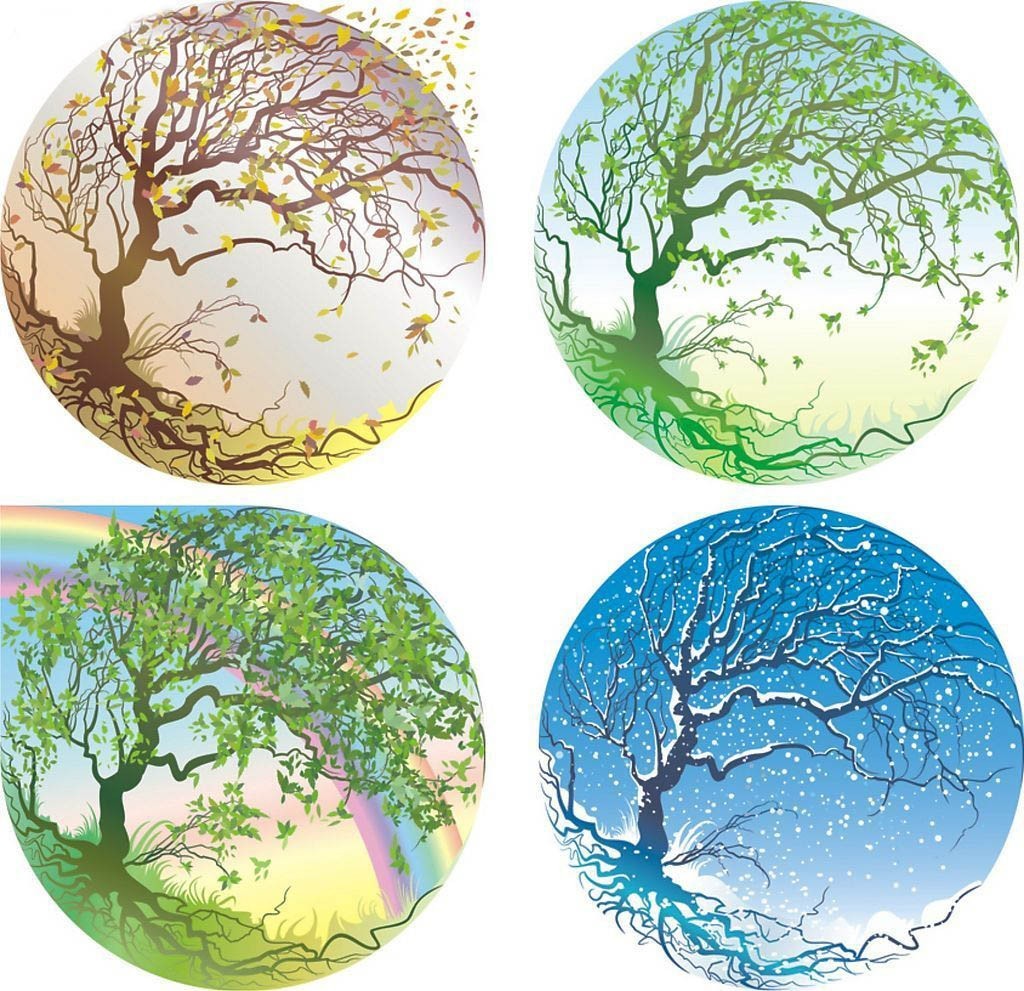 结束本命年的正确方式,属虎的女孩怎么度过本命年