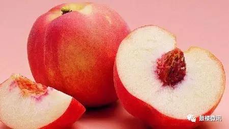 百香果都有哪些你不知道的功效,白果功效和功能及禁忌是什么