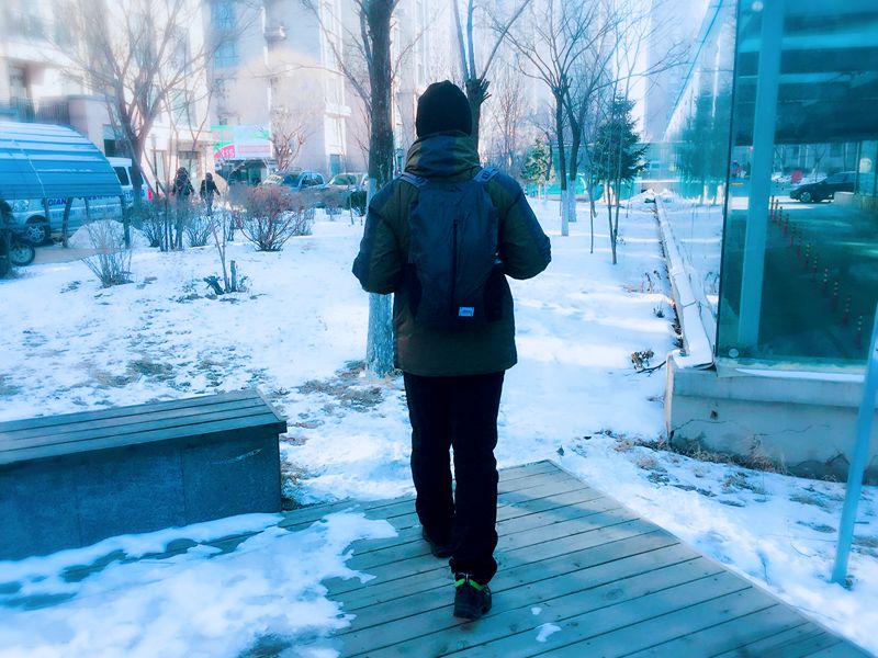 折叠收纳包测评,折叠收纳箱收纳神器