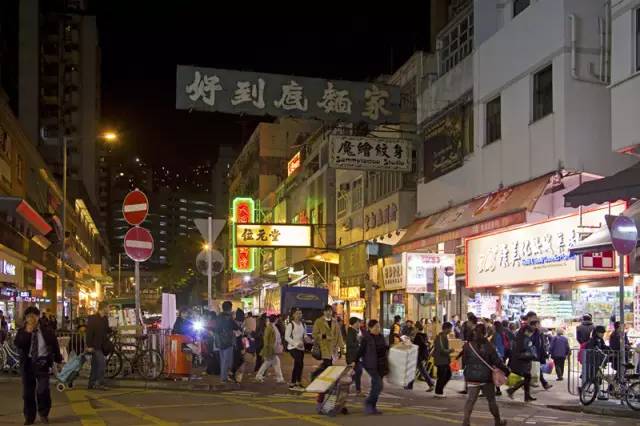 内地居民赴港澳定居分数计算方法,申请港澳定居分数139.8