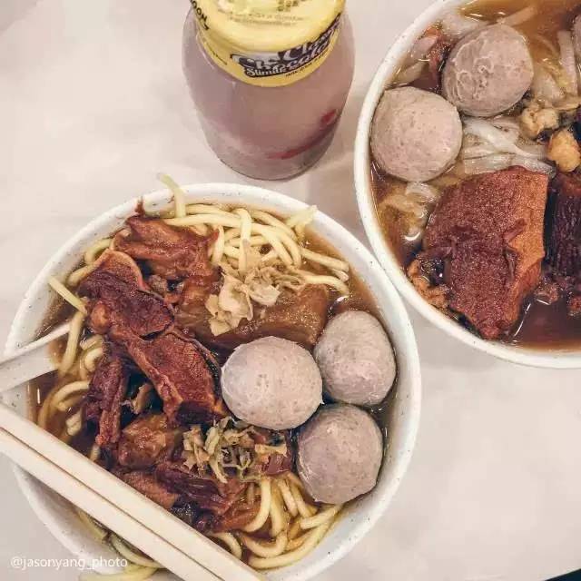 内地居民赴港澳定居分数计算方法,申请港澳定居分数139.8