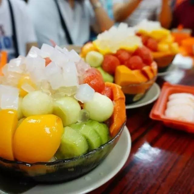 内地居民赴港澳定居分数计算方法,申请港澳定居分数139.8