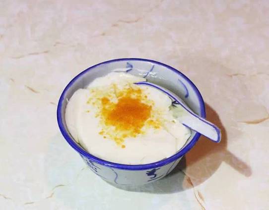 内地居民赴港澳定居分数计算方法,申请港澳定居分数139.8