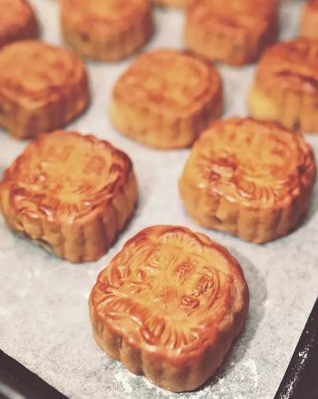 内地居民赴港澳定居分数计算方法,申请港澳定居分数139.8