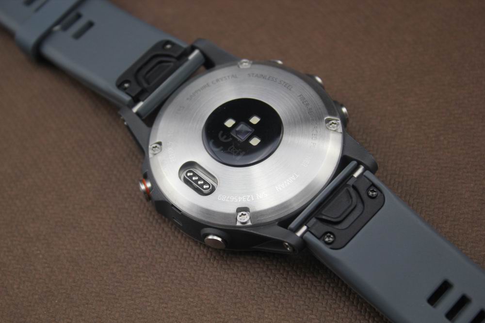 garmin佳明fenix5xplus说明书,garmin佳明fenix6报价