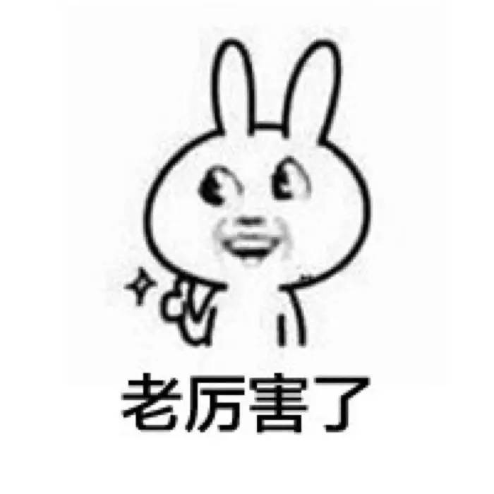 大张伟何炅谢娜,何炅大张伟王嘉尔