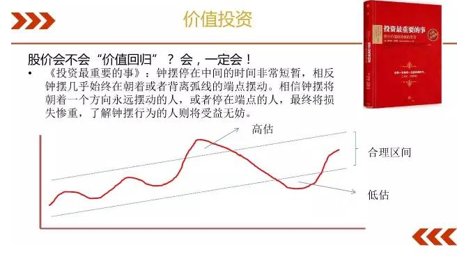 华泰股份600308股票基本面分析,这才是真正靠谱的股市理解