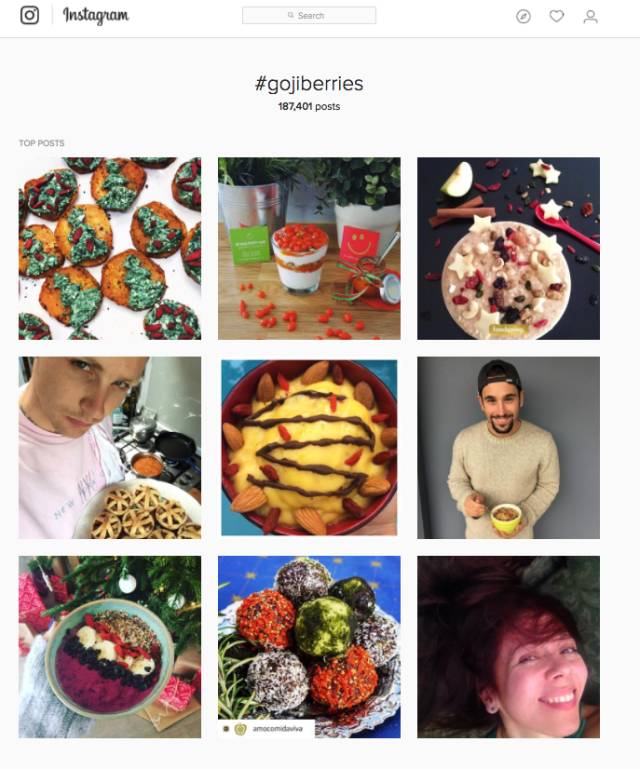 青海食用枸杞品质如何,青海的枸杞为什么那么甜