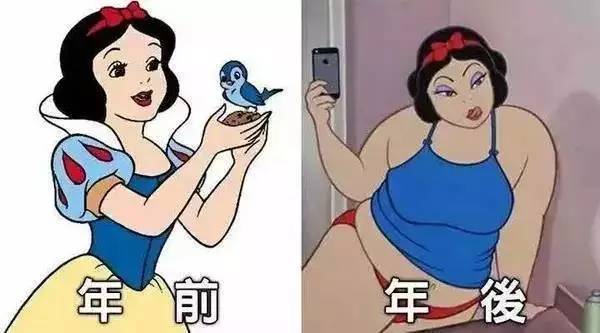 男士入门跑步装备清单冬天,跑步装备男士套装秋冬季