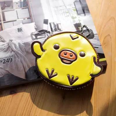 鸡年怎样变身萌萌哒“战斗鸡”？美食、小物、美甲都不可少