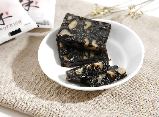 开春吃阿胶的好处,春季吃阿胶的适宜及禁忌