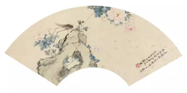 历代文豪们的书房楹联,古代文豪书房挂的妙趣对联