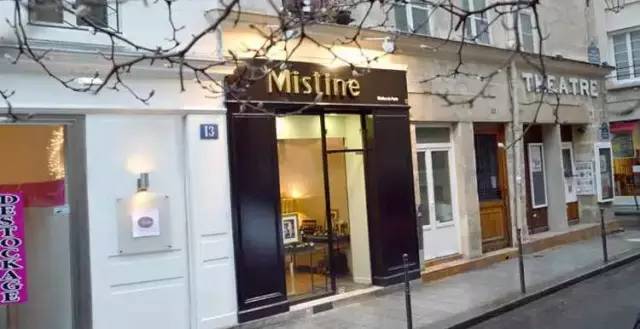 去泰国必买10大特产,泰国旅游必买好物推荐